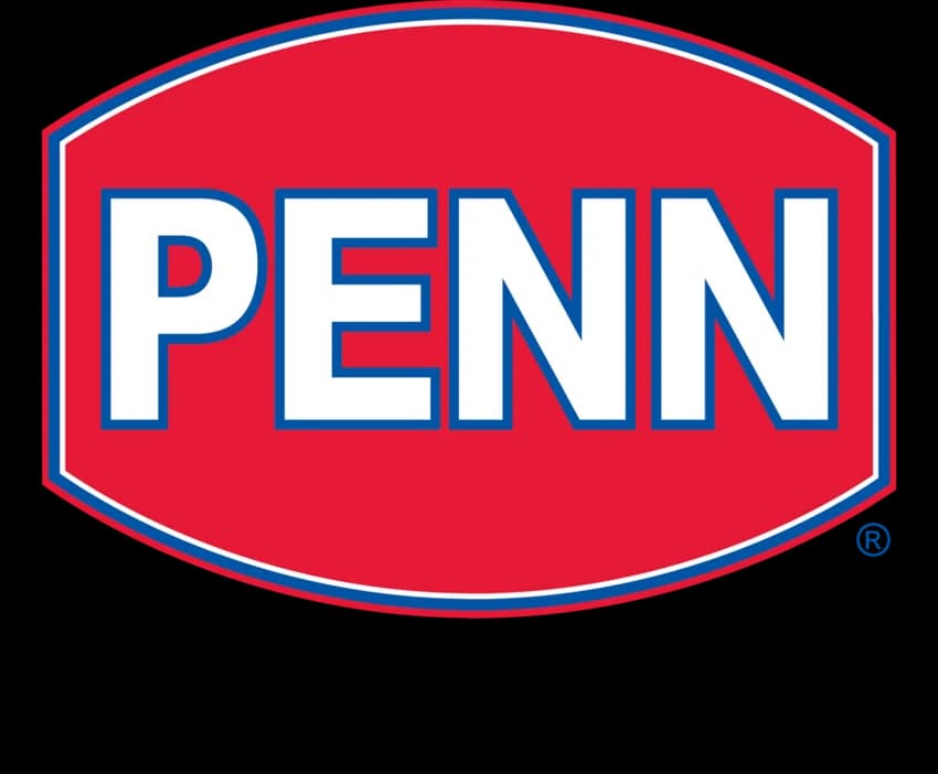 Penn