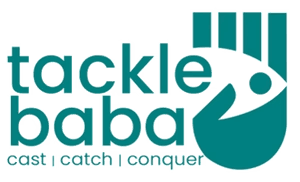 TackleBaba