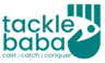 TackleBaba